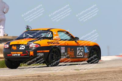 media/Mar-26-2023-CalClub SCCA (Sun) [[363f9aeb64]]/Group 3/Race/